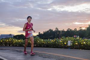 BIB: 
                            <button type="button" onclick="openModal(26555035)" class="btn btn-primary btn-sm float-right btn-popup" data-toggle="modal" data-target=".modal-high-quality">
                        <i class="fas fa-shopping-cart"></i> Add to Cart
                    </button>
                                            <button type="button" onclick="isThisMe(26555035, true)" class="btn btn-success btn-sm float-right btn-popup btn-isme hidden" data-toggle="tooltip" data-placement="bottom" title="นี่คือรูปของคุณใช่ไหม คลิกที่นี่เพื่อเอาเข้าอัลบั้ม">
                        <i class="fas fa-plus"></i> Add to album
                    </button>
                    <button type="button" onclick="isThisMe(26555035, false)" class="btn btn-warning btn-sm float-right btn-popup btn-isnotme hidden">
                        <i class="fas fa-ban"></i> Remove from album
                    </button>